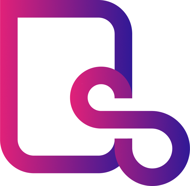 GitLab Community Edition